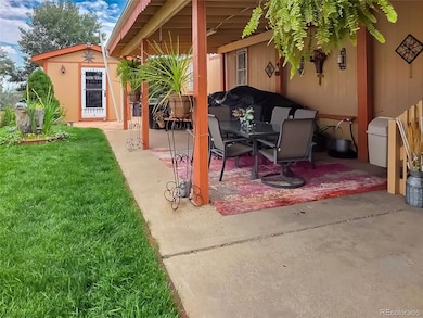 9595 Pecos St unit 268, Thornton, CO 80260 - photo 5