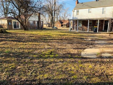 1205 W 11th St, Anderson, IN 46016 - photo 4