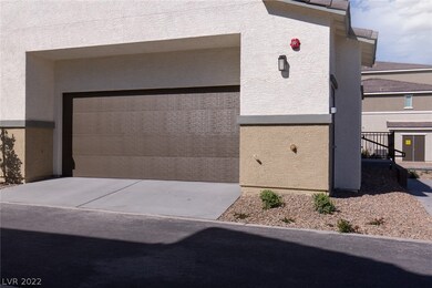 12232 Azure Gate Rd unit 1, Las Vegas, NV 89183 - photo 3