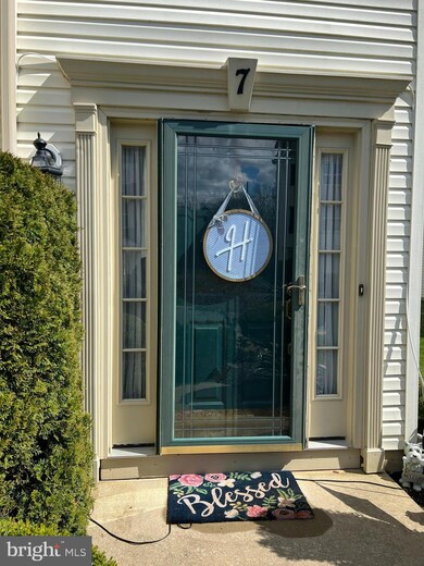 7 Dolmen Ln, Bear, DE 19701 - photo 5