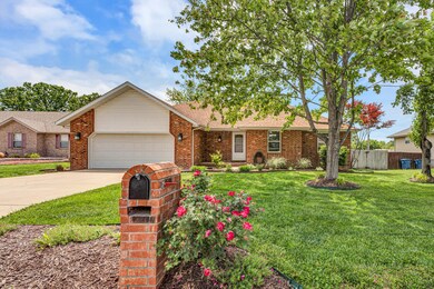 1240 Tyler Ln, Nixa, MO 65714 - photo 2