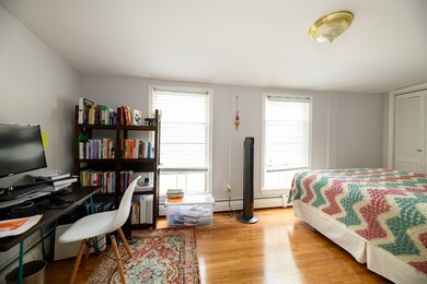 11 Pleasant Ave unit 2, Somerville, MA 02143 - photo 3