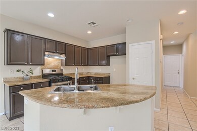 unlisted-address, Las Vegas, NV 89113 - photo 4