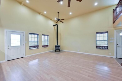 3330 SW County Road 1130, Corsicana, TX 75110 - photo 4