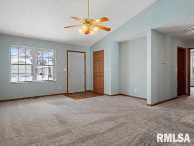 2909 Ocala Ln, Springfield, IL 62707 - photo 6