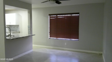 1528 S Columbus Blvd unit 4, Tucson, AZ 85711 - photo 6