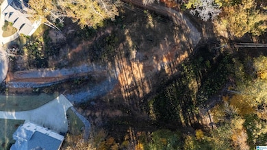 8024 Eagle Crest Ln, Shelby, AL 35242 - photo 5