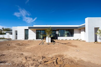 Lot 11 Construction-3