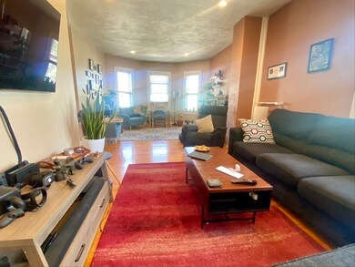 17 Harbor View St unit 3, Dorchester, MA 02125 - photo 5