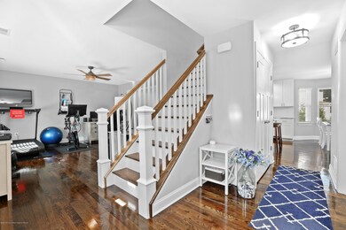 1610 Woodland Rd, Forked River, NJ 08731 - photo 4