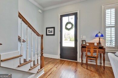 2 Casey Rd, Newnan, GA 30263 - photo 7