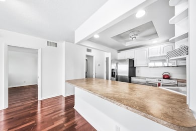 unlisted-address, Fort Lauderdale, FL 33301 - photo 6