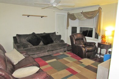 77 Allen St, Abington, MA 02351 - photo 7