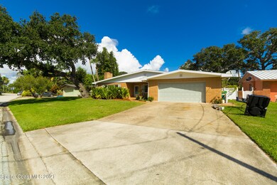 475 Indian Creek-02