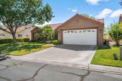 265 N Dixie Dr unit 29, St. George, UT 84770 - photo 2