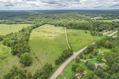 10374 Highway 60 W, Poplar Bluff, MO 63901 - photo 3