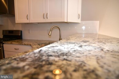 2025 Bank St, Baltimore, MD 21231 - photo 7