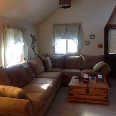 308 N Hill Cross Rd, Ludlow, VT 05149 - photo 4