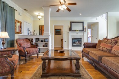 6544 Sanbourne West-7