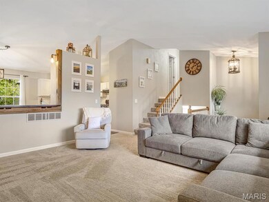 410 Beaird St, Columbia, IL 62236 - photo 6