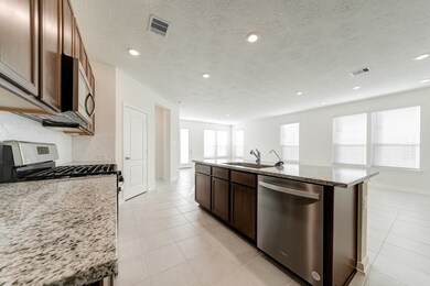 41623 Sorrel Spring Ln, Magnolia, TX 77354 - photo 6