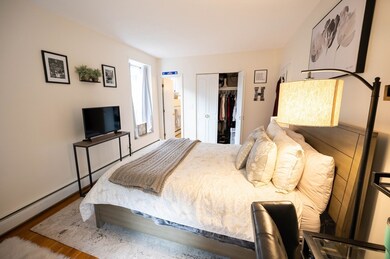 16 Addington Rd unit 26, Brookline, MA 02445 - photo 6