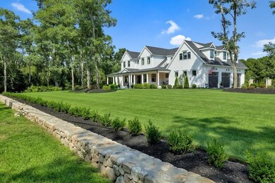 4 Little Farm Ln, Falmouth, MA 02540 - photo 4