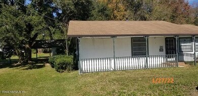 2843 Broward Rd, Jacksonville, FL 32218 - photo 2