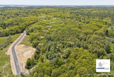 property lines are apprximate-2