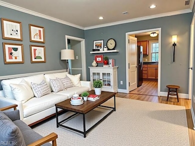 503 Capitol Ct, Williamsburg, VA 23185 - photo 6