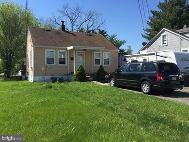 1135 Orems Rd, Middle River, MD 21220 - photo 2