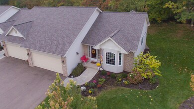 118 Round Hill Rd, Kalamazoo, MI 49009 - photo 7