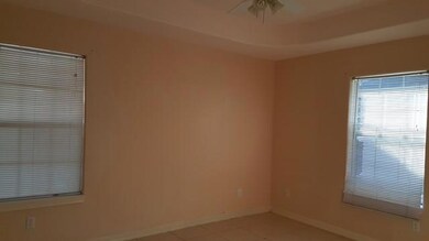 1702 Tierra Dulce Dr, Edinburg, TX 78539 - photo 6