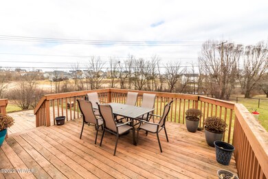 332 Lamplight Ln, Lewisburg, PA 17837 - photo 6