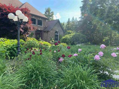 4611 Wabash Ave, Terre Haute, IN 47803 - photo 2