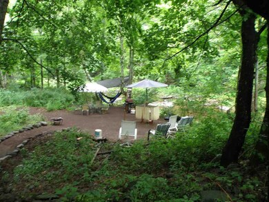 386 Route 40, Maplecrest, NY 12454 - photo 4