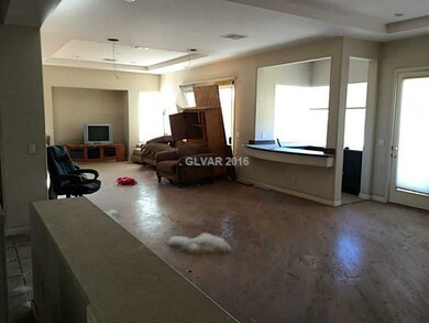 3217 Elk Clover St, Las Vegas, NV 89135 - photo 6