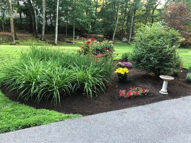 21 Fairview Dr, Southborough, MA 01772 - photo 3