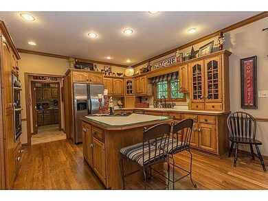 10 Grassy Creek Dr, Whiteland, IN 46184 - photo 6