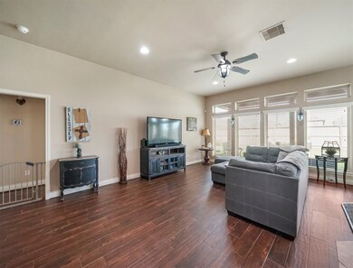 22423 Slate Oaks Ln, Richmond, TX 77469 - photo 7