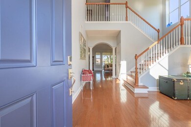 Welcome to 18034 Java Isle Dr!