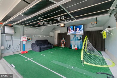 8555 Crooked Tree Ln, Laurel, MD 20724 - photo 7