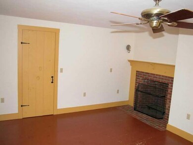 37 Linscott Rd S, York, ME 03909 - photo 3