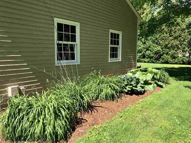 11 Benton Rd, Keene, NH 03431 - photo 4