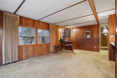 13627 Market St, North Lima, OH 44452 - photo 7