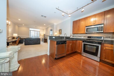 300 W Elm St unit 2232, Conshohocken, PA 19428 - photo 5