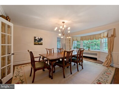 225 Cheswold Ln, Haverford, PA 19041 - photo 5