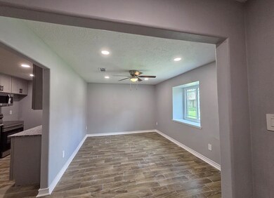 15245 Buckle Ln unit 5245, Houston, TX 77060 - photo 7
