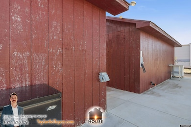 16471 US Highway 20-26, Casper, WY 82604 - photo 6