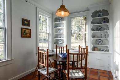 4011 New Boston Rd, Texarkana, TX 75501 - photo 7